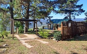 Wild Fig Cottage